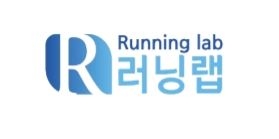 러닝랩, 투자플랫폼 와디즈 온라인 IR 서비스 수요조사 오픈