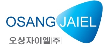 오상자이엘, 자이엘라이트 활용 미세먼지 차단 특허 취득