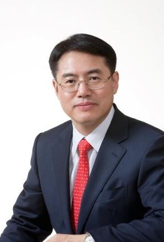 오병주 변호사, 서초구 서초 을지역 국회의원 자유한국당 예비후보로 등록
