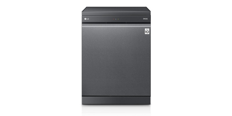 사진=LG DIOS 식기세척기(DFB22M)