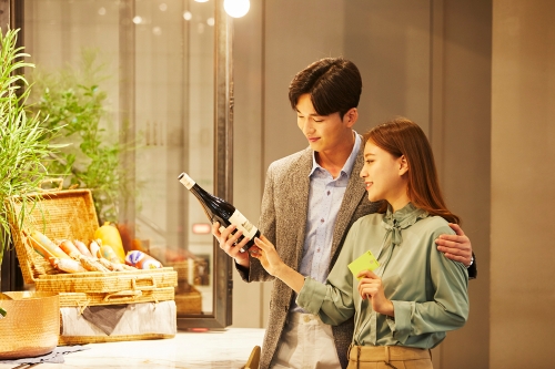 사진제공 = 현대카드