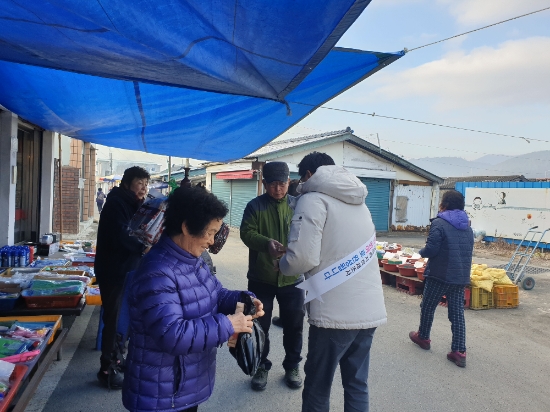 사진=화순군