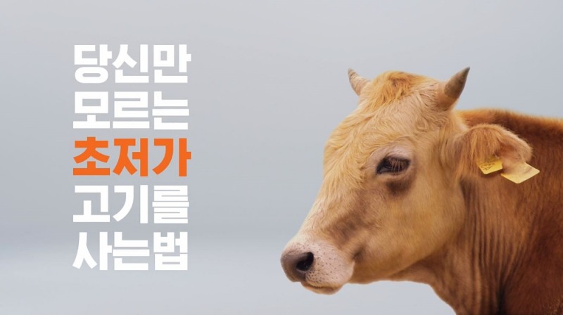 CJ프레시웨이, 디지털광고제 '2019앤어워드'서 그랑프리 수상