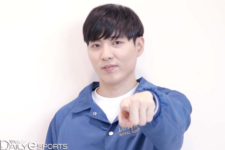 잘먹고갑니다 '광어광어광어' 차광호.