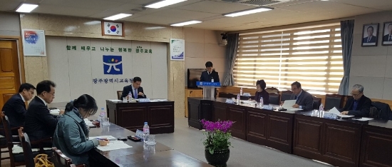 사진=시교육청