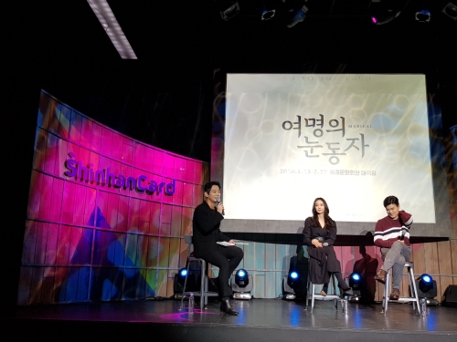 사진제공 = 신한카드