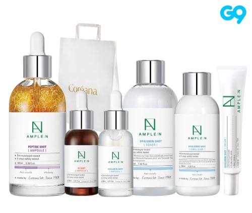 이미지 제공 = G9