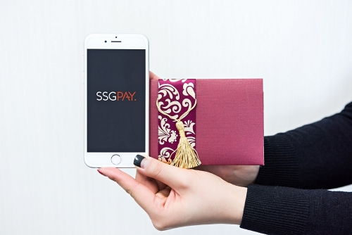 사진제공 = SSG페이