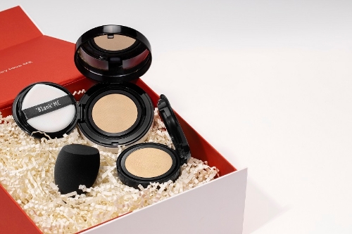 이미지 제공 = 블랭크미