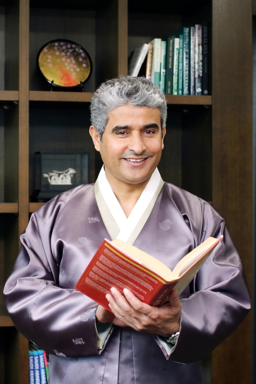 사진제공 = S-OIL