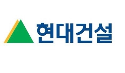 건설업계, 설 연휴에도 경력 채용은 계속