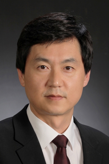 삼성전자, 2020년 정기 사장단 인사