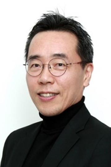 삼성전자, 2020년 정기 사장단 인사