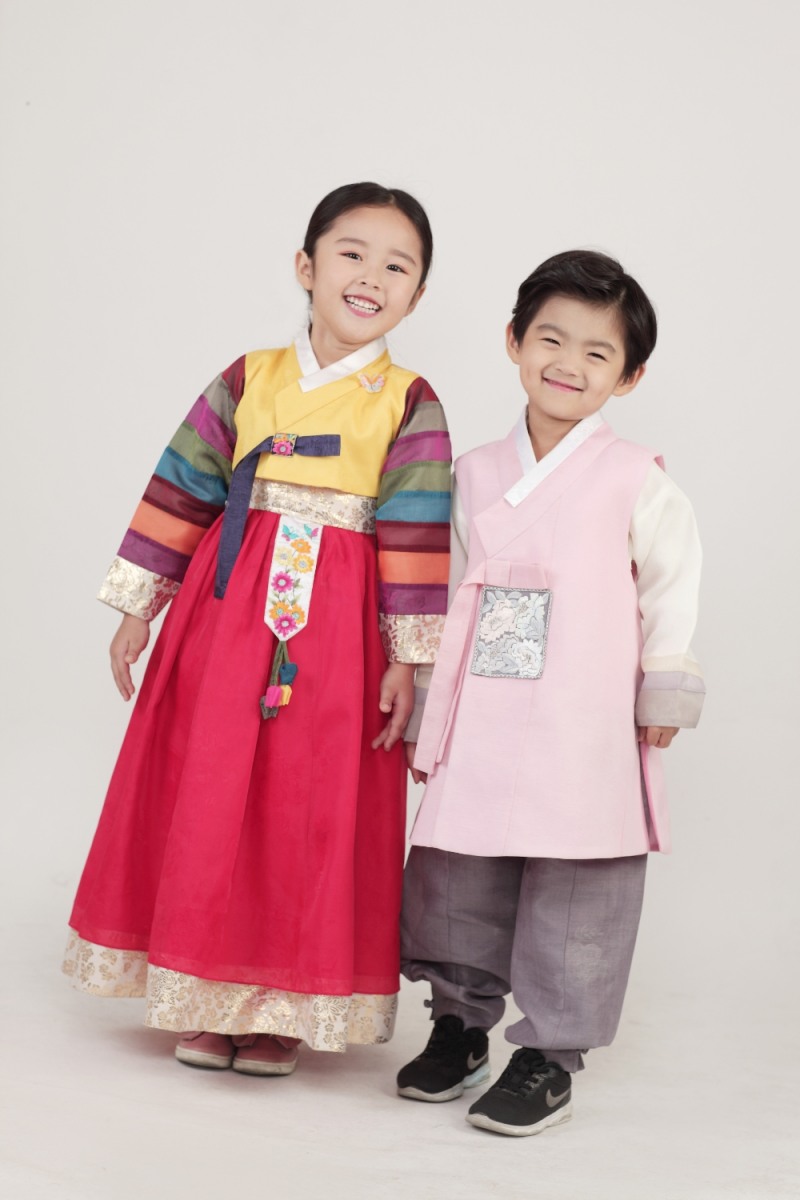 사진=최예원, 이준혁