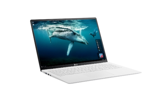 이미지 제공 = LG전자