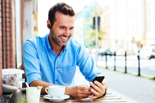 사진제공 = LG전자