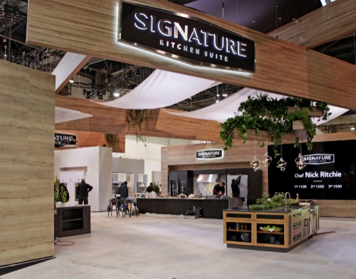 사진제공 = LG전자