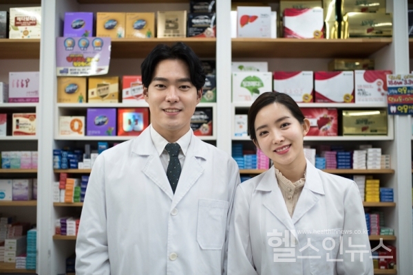 외국 약사에 대한 약사 예비시험 제도 도입에 따른 시험과목, 합격기준 및 시행절차 등 마련