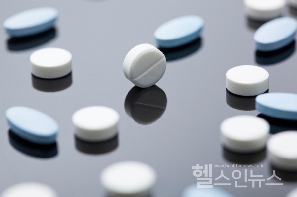 잘못된 의약품 정보에 절대 현혹되지 마세요
