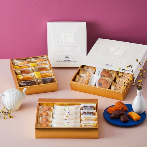 이미지 제공 = 파리바게뜨