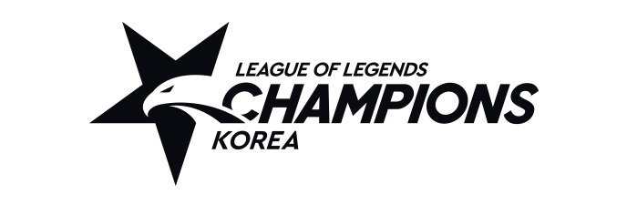 리그 오브 레전드 챔피언스 코리아 2020 스프링 1라운드 로스터