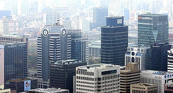 (사진=뉴시스)