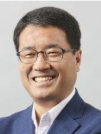 사진제공 = 삼성디스플레이