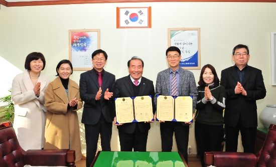 사진=시교육청