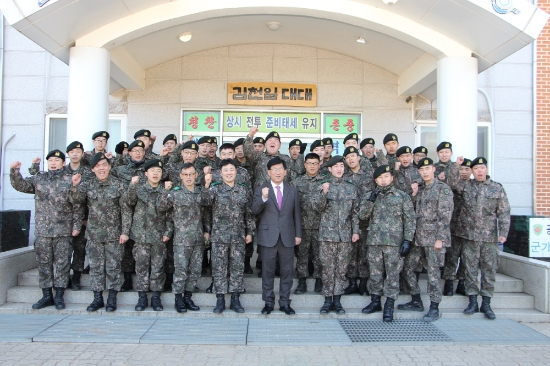 사진=나주시