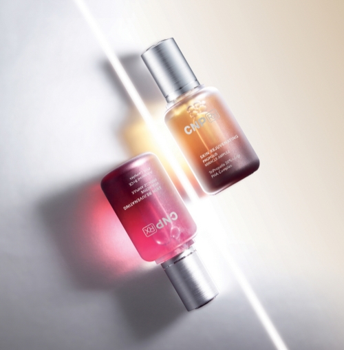 이미지 제공 = LG생활건강