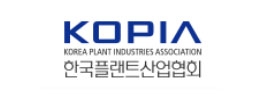 한국플랜트산업협회, 봄학기 취업교육 과정 개설