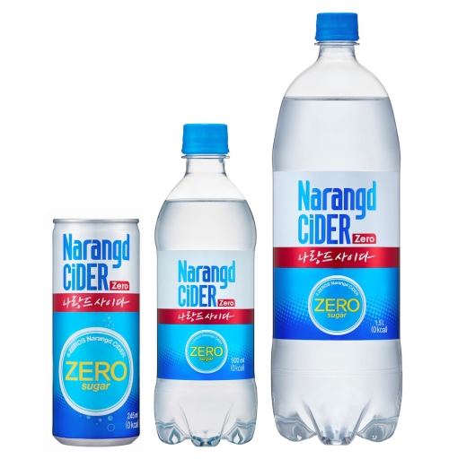 사진제공 = 동아오츠카