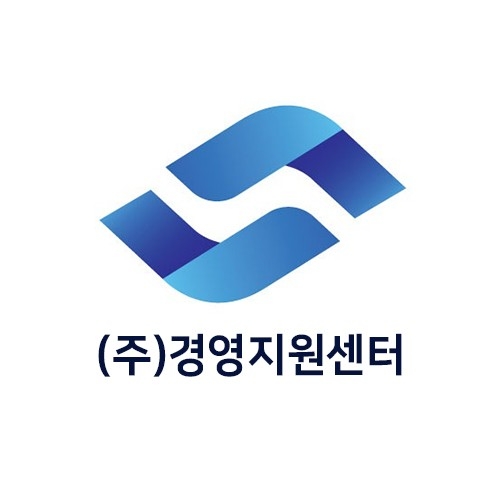 주식회사 경영지원센터, 차별화된 소상공인 마케팅 실시