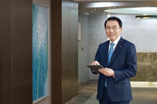 사진제공 = 신한금융그룹