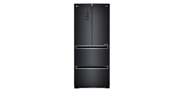 사진=LG DIOS 김치톡톡(K419MC15E)