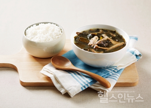 '흰음식' 피하면 다이어트, 혈당조절 한번에 된다