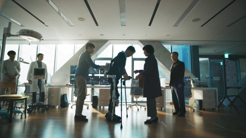 사진제공 = 현대자동차