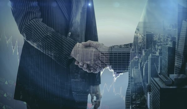 이미지=클립아트코리아