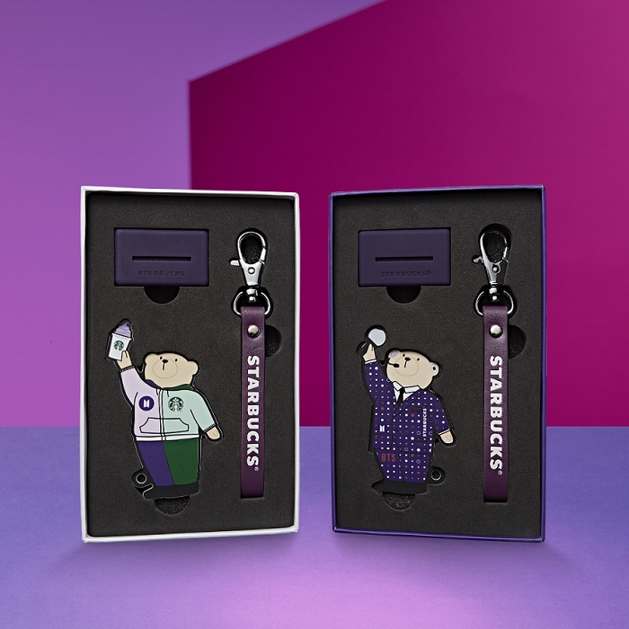 이미지 제공 = 스타벅스