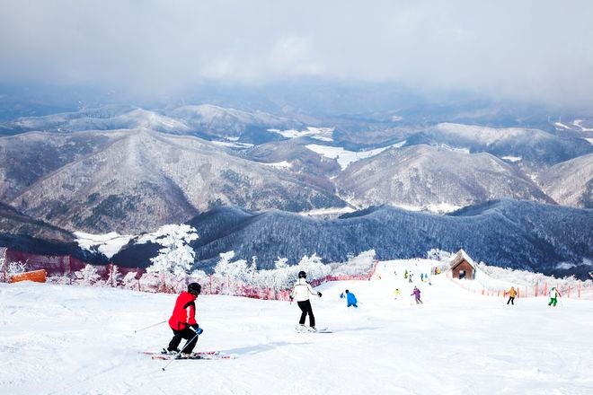 이미지=클립아트코리아