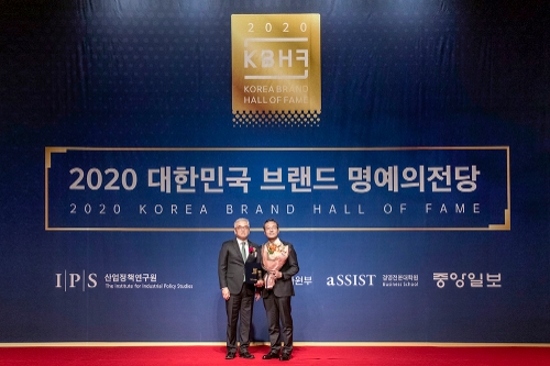 사진제공 = 투썸플레이스