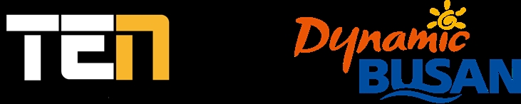 TEN 두 번째 콘텐츠는 카트라이더 3자 대결