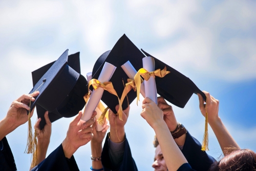 사진제공 = JW 메리어트 동대문