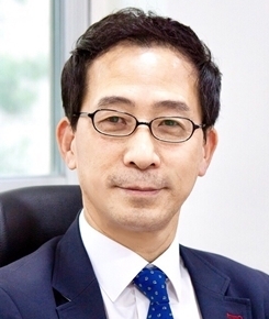 임경오 빅데이터뉴스 발행인