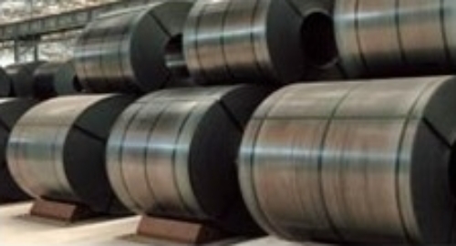 (사진=공정거래위원회)