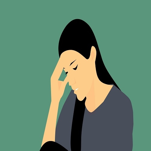 ‘무료수강’ 한국능률교육평가원, 남성·여성갱년기증상 및 편두통 등의 심리장애 나비효과로 극복 돕는 심리상담사자격증
