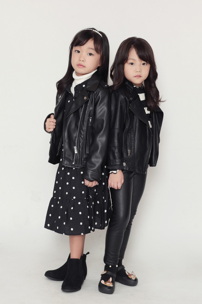 사진=고수이, 정수민
