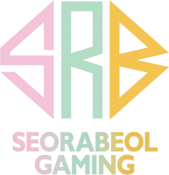 ESC, 서라벌 게이밍으로 이름 변경