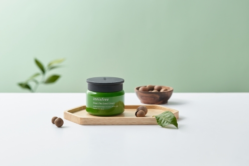 이미지 제공 = 이니스프리