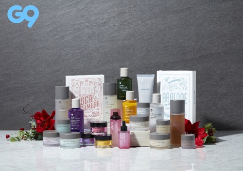 이미지 제공 = G9